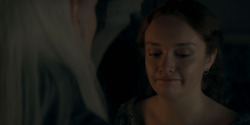 HouseOfTheDragon_3x01-SaltAndSeaFireAndBlood_3157