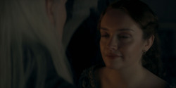 HouseOfTheDragon_3x01-SaltAndSeaFireAndBlood_3158