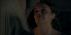 HouseOfTheDragon_3x01-SaltAndSeaFireAndBlood_3159