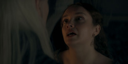 HouseOfTheDragon_3x01-SaltAndSeaFireAndBlood_3160
