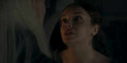 HouseOfTheDragon_3x01-SaltAndSeaFireAndBlood_3161
