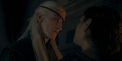 HouseOfTheDragon_3x01-SaltAndSeaFireAndBlood_3162
