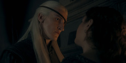 HouseOfTheDragon_3x01-SaltAndSeaFireAndBlood_3163
