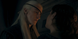 HouseOfTheDragon_3x01-SaltAndSeaFireAndBlood_3164