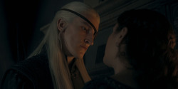 HouseOfTheDragon_3x01-SaltAndSeaFireAndBlood_3165