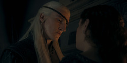 HouseOfTheDragon_3x01-SaltAndSeaFireAndBlood_3166