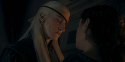 HouseOfTheDragon_3x01-SaltAndSeaFireAndBlood_3167