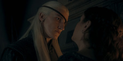 HouseOfTheDragon_3x01-SaltAndSeaFireAndBlood_3168