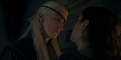 HouseOfTheDragon_3x01-SaltAndSeaFireAndBlood_3169