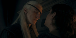 HouseOfTheDragon_3x01-SaltAndSeaFireAndBlood_3171