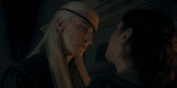 HouseOfTheDragon_3x01-SaltAndSeaFireAndBlood_3172