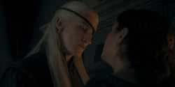 HouseOfTheDragon_3x01-SaltAndSeaFireAndBlood_3174