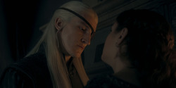 HouseOfTheDragon_3x01-SaltAndSeaFireAndBlood_3175