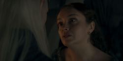 HouseOfTheDragon_3x01-SaltAndSeaFireAndBlood_3176