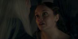 HouseOfTheDragon_3x01-SaltAndSeaFireAndBlood_3177