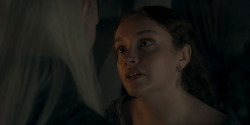 HouseOfTheDragon_3x01-SaltAndSeaFireAndBlood_3178