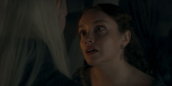 HouseOfTheDragon_3x01-SaltAndSeaFireAndBlood_3180
