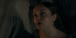 HouseOfTheDragon_3x01-SaltAndSeaFireAndBlood_3181