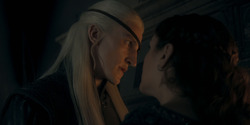 HouseOfTheDragon_3x01-SaltAndSeaFireAndBlood_3182