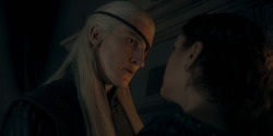HouseOfTheDragon_3x01-SaltAndSeaFireAndBlood_3183