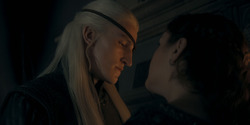 HouseOfTheDragon_3x01-SaltAndSeaFireAndBlood_3184