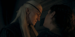 HouseOfTheDragon_3x01-SaltAndSeaFireAndBlood_3185
