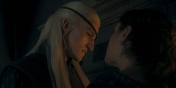 HouseOfTheDragon_3x01-SaltAndSeaFireAndBlood_3186
