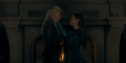 HouseOfTheDragon_3x01-SaltAndSeaFireAndBlood_3187