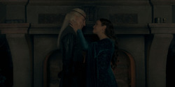 HouseOfTheDragon_3x01-SaltAndSeaFireAndBlood_3188