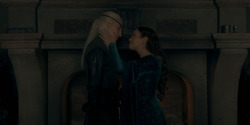 HouseOfTheDragon_3x01-SaltAndSeaFireAndBlood_3189