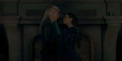HouseOfTheDragon_3x01-SaltAndSeaFireAndBlood_3190