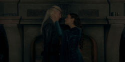 HouseOfTheDragon_3x01-SaltAndSeaFireAndBlood_3192