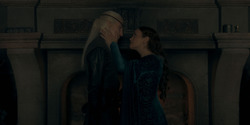 HouseOfTheDragon_3x01-SaltAndSeaFireAndBlood_3193