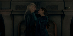 HouseOfTheDragon_3x01-SaltAndSeaFireAndBlood_3195