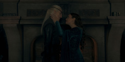 HouseOfTheDragon_3x01-SaltAndSeaFireAndBlood_3196
