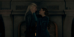 HouseOfTheDragon_3x01-SaltAndSeaFireAndBlood_3197