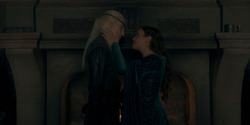 HouseOfTheDragon_3x01-SaltAndSeaFireAndBlood_3198