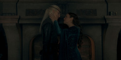 HouseOfTheDragon_3x01-SaltAndSeaFireAndBlood_3199