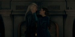 HouseOfTheDragon_3x01-SaltAndSeaFireAndBlood_3200