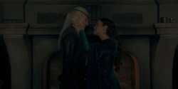 HouseOfTheDragon_3x01-SaltAndSeaFireAndBlood_3201