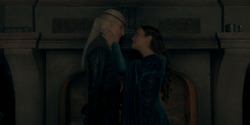 HouseOfTheDragon_3x01-SaltAndSeaFireAndBlood_3202
