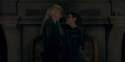 HouseOfTheDragon_3x01-SaltAndSeaFireAndBlood_3203