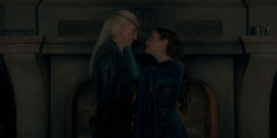 HouseOfTheDragon_3x01-SaltAndSeaFireAndBlood_3204