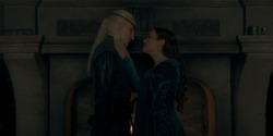 HouseOfTheDragon_3x01-SaltAndSeaFireAndBlood_3205