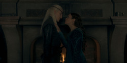 HouseOfTheDragon_3x01-SaltAndSeaFireAndBlood_3206