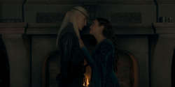 HouseOfTheDragon_3x01-SaltAndSeaFireAndBlood_3207