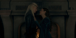 HouseOfTheDragon_3x01-SaltAndSeaFireAndBlood_3208