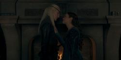 HouseOfTheDragon_3x01-SaltAndSeaFireAndBlood_3209