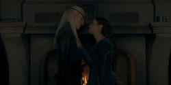 HouseOfTheDragon_3x01-SaltAndSeaFireAndBlood_3210