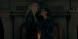 HouseOfTheDragon_3x01-SaltAndSeaFireAndBlood_3211